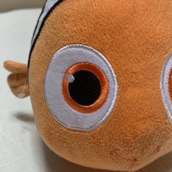 12” Whispering Waves Nemo from Disney/Pixar Finding Dory - Picture 9 of 15
